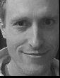 That's how Matthias looks