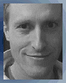 Portrait Matthias Gutfeldt
