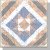 Quilt 2: Vorschau