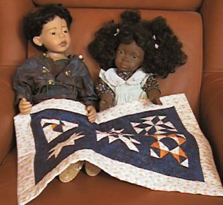 Quilt 3